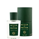 ACQUA DI PARMA Colonia C.L.U.B. EDC 100 ml